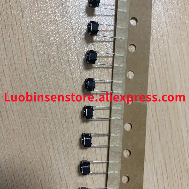 10pcs General touch switch of the DJ device DSG1117 DSG1063 DSG1089 VSG1024 DSG1134 DSG1079