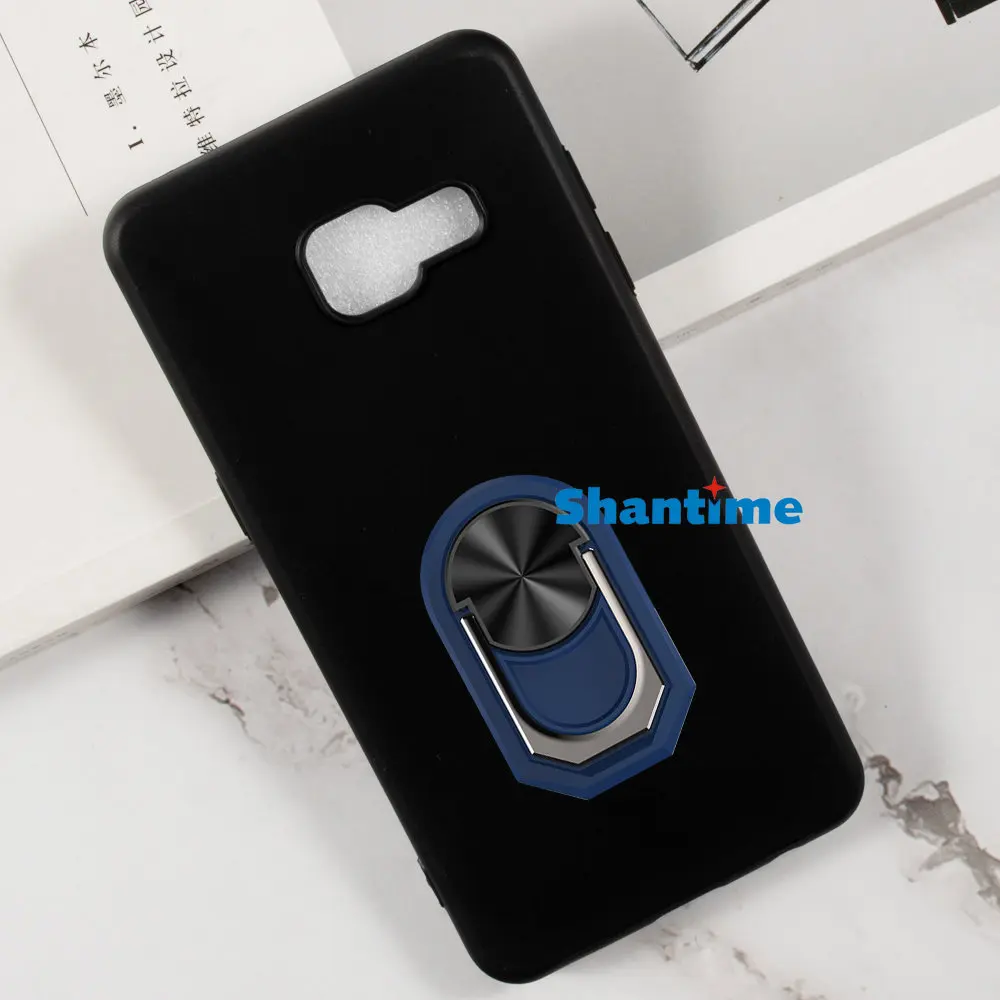 Galaxy Feel SC-04J ケース ス AM_OD_ML 1 51ghwMs4qUL.jpg_BO30,255,255,