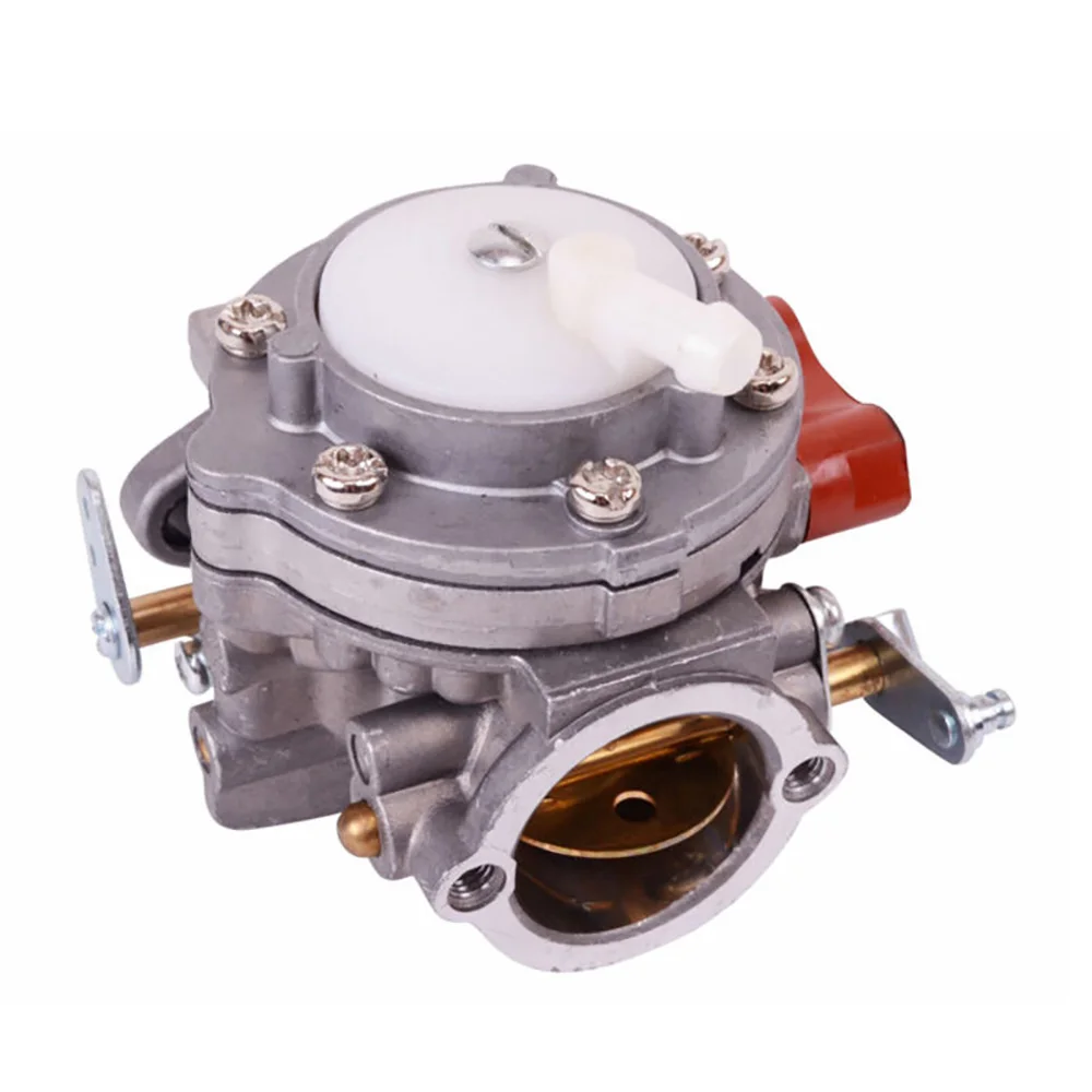 STIHL 08 S 08S 전기톱 Tillotson HL-166B HL166용 N30R_기화기