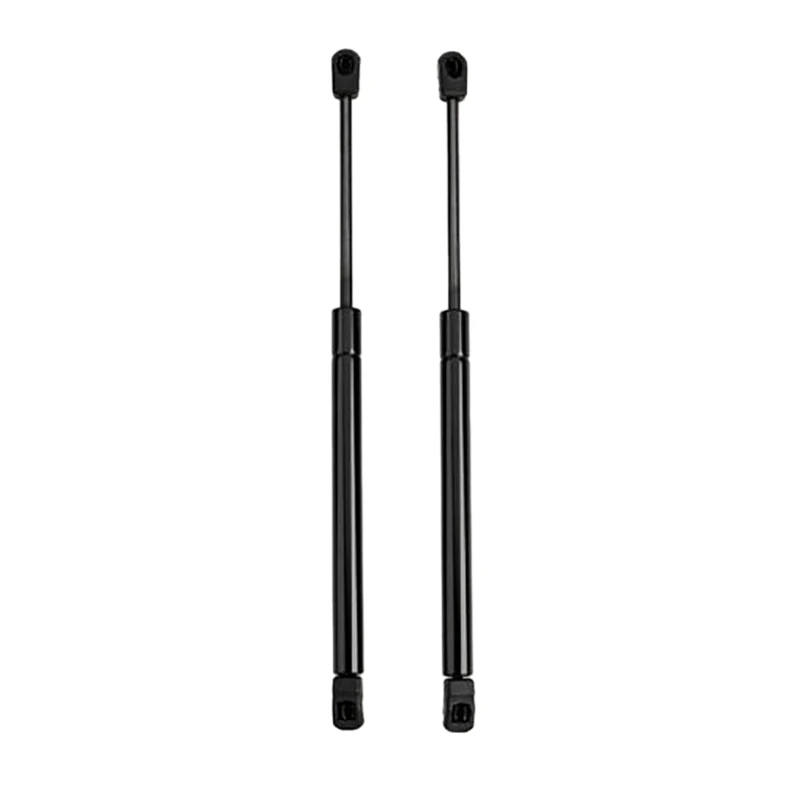 

2X for FX35 FX45 2003 to 2008 Hood Lift Supports