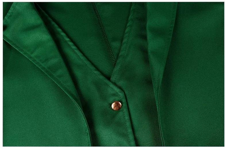 Tenue 3 pièces Costumes de lutin gothique Vintage Steampunk manteau de queue d'Halloween avec chapeau