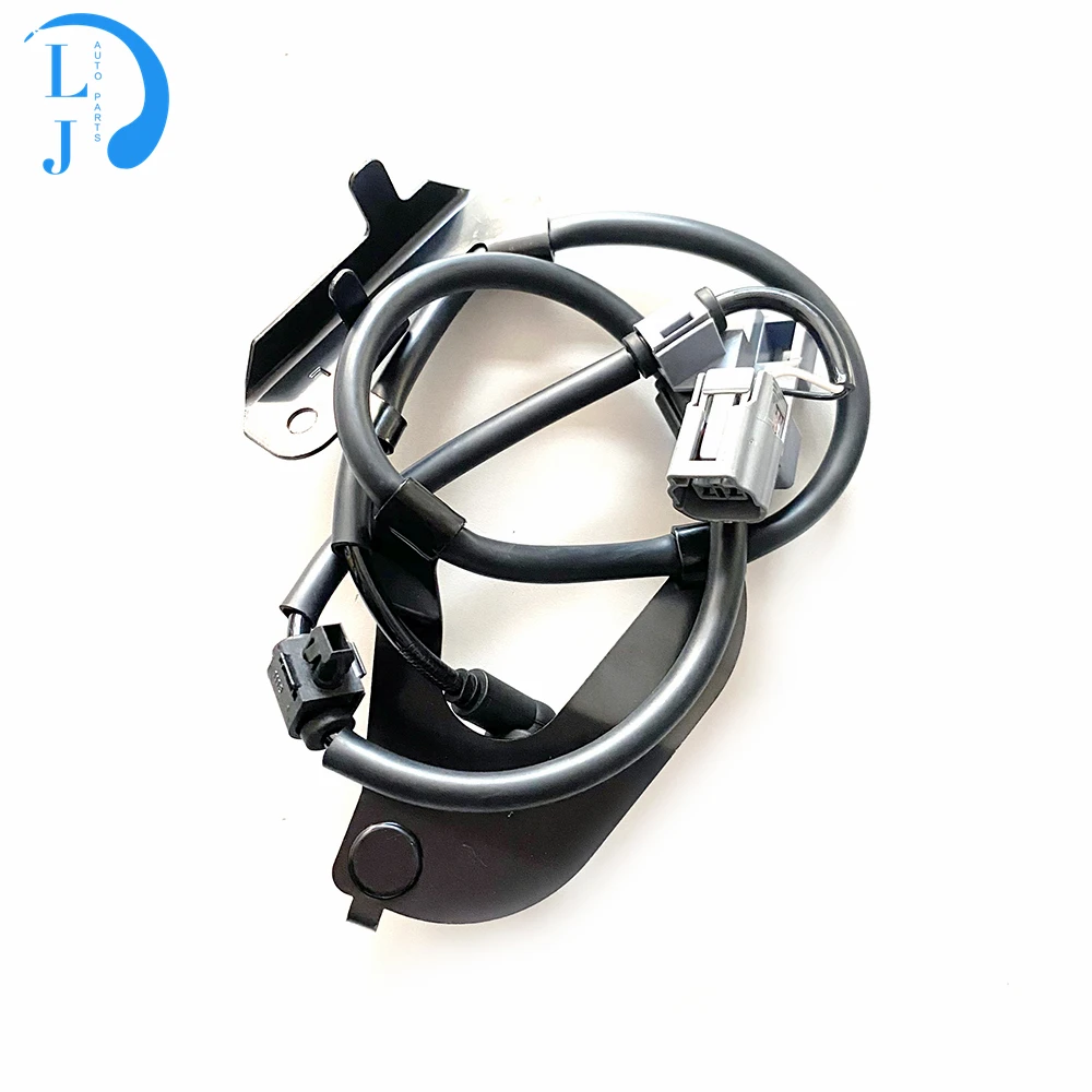 8980521201FrontLeftABSSensorSwitchForIsuzuDmaxDmaxMux8