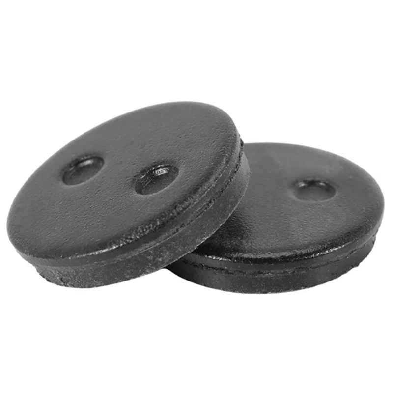 20Pcs Kit Pastiglie Freno Mtb Per Xiaomi Mijia M365 Scooter Skateboard Pinza M365 Mountain Bike Parti Di Biciclette