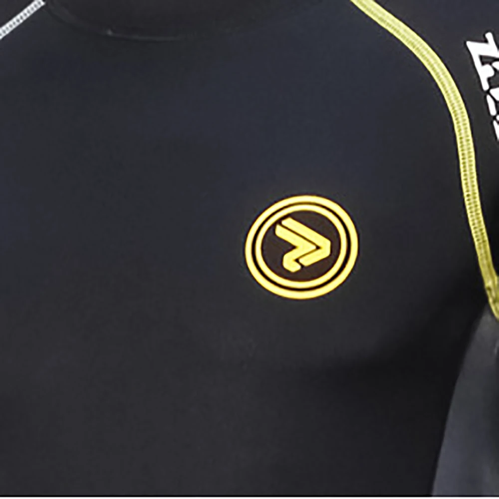 Slide image d54be7a324354263a063fcdb43442224