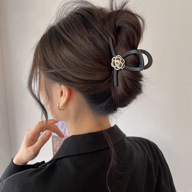 Рисунок 3 - Женские заколки для волос TwinkLei