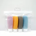 4PCS  60ml