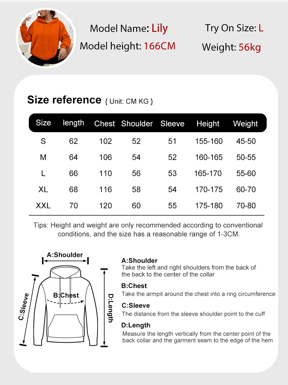 Street Women Sweatshirts Endless Struggle Graffiti Bear Printed Hoodies Crewneck Loose Pullover Fleece Warm Female Tops Clothes 6