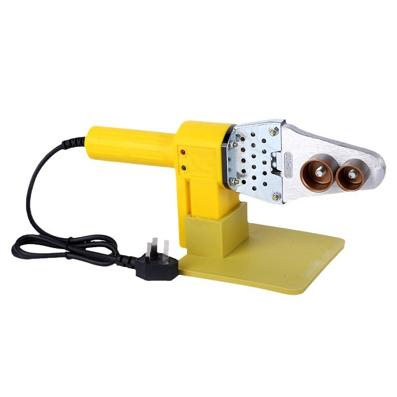 Quick Heat Thermostatic Heat Melter Plastic Welding Soldering Plastic Heat Melting Industrial Household Heat Dissolving Machine