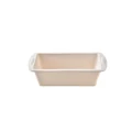 1Pc White