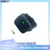 GSR Skin Electrical Sensor Heart Rate Blood Oxygen Detection Module Wrist Conductivity 3 Axis Acceleration Gyroscope Bracelet 1
