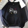 2DF5051528-black