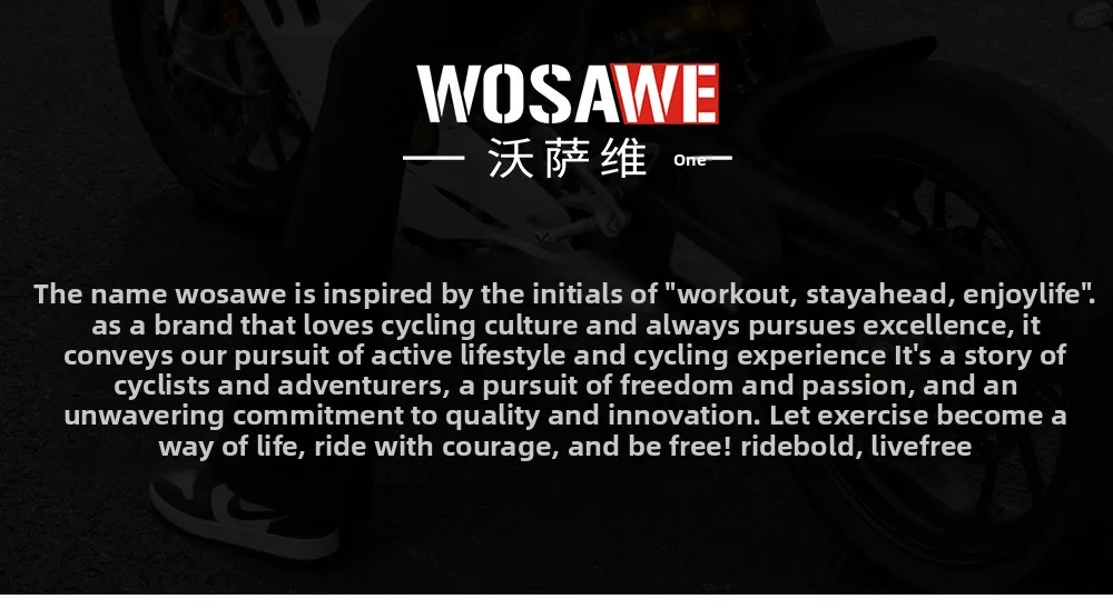 WOSAWE دراجة نارية سترة عاكسة كاملة الرجال النساء ليلة لامعة سترة واقية الشارع ركوب الهيب هوب فضفاض مقنعين معاطف مع جيوب