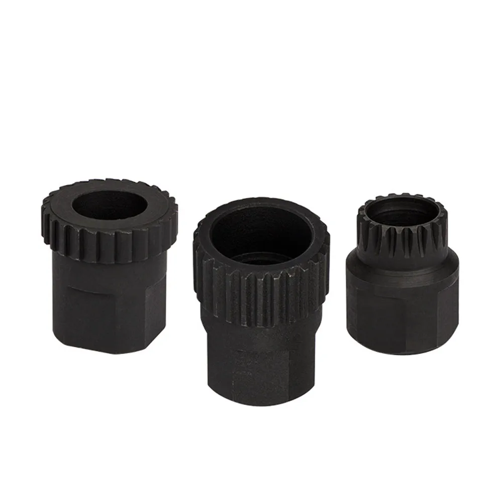 

1pc Hub Body Removal / Installation Tool For DT Swiss 3 Pawl Rear Hub Lock Ring Nut MTB Road Bicycle Bike Repair Accessories