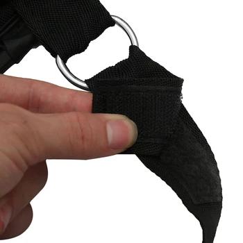 Foldable 2 In 1 Children Football Gate Net Outdoor Sports Toys Football Goal Door Set for Backyard Indoor Toy Soccer Equipment 4