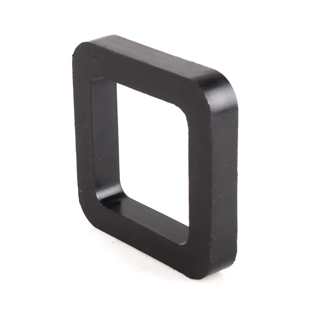 Рисунок 2 - 2-дюймовый приемник для сцепки