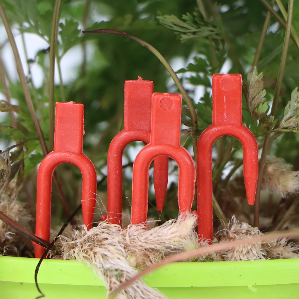 Slide image fa086baa72ec4be4af085b9a7a3dd8eb