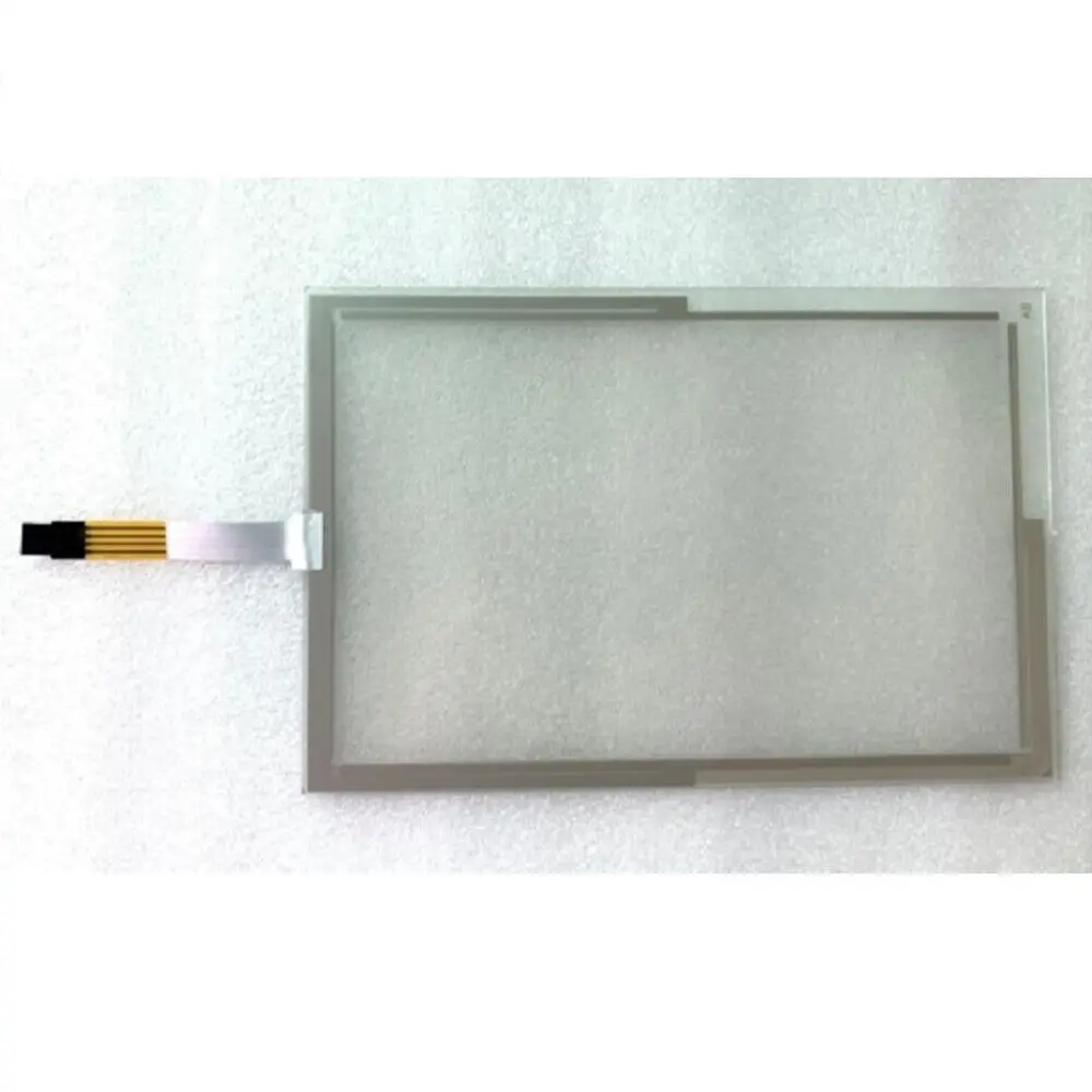 INJECTVISOR V10 터치 스크린 디지타이저 패널, 244x162mm