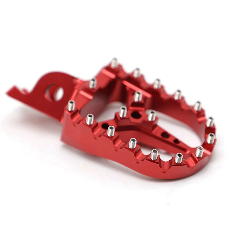 ˷̴ ձ ޿ ũν  ǰ, Crf250 450R  ޸ ,    , 2 
