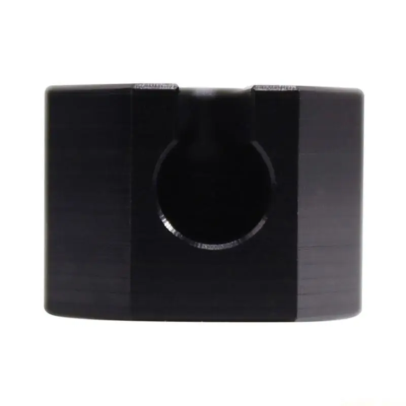 거품이 많은 음료 기계용 D0AB 누출 방지 교체 고정 너트 교체 너트