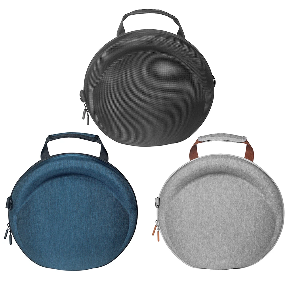 Caso harman kardon ônix 7