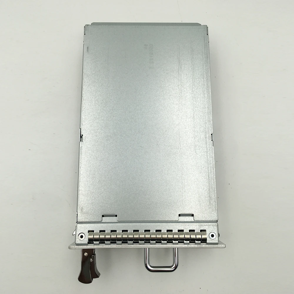 DC Power Board For Huawei H801MPWC01 MPWC MA5608T Perfect Test