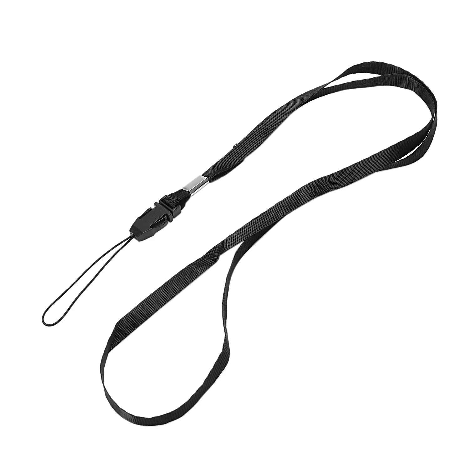 ID н ī ±׿  ߵ  Ʈ, ޴ ī޶ MP3 ġ, 10x