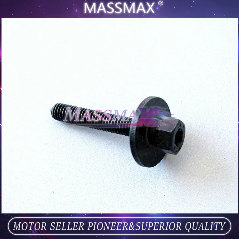 1pc M6X40 N0147495  Ʈ Audi A4 A6/S6 QUATTRO V8 100