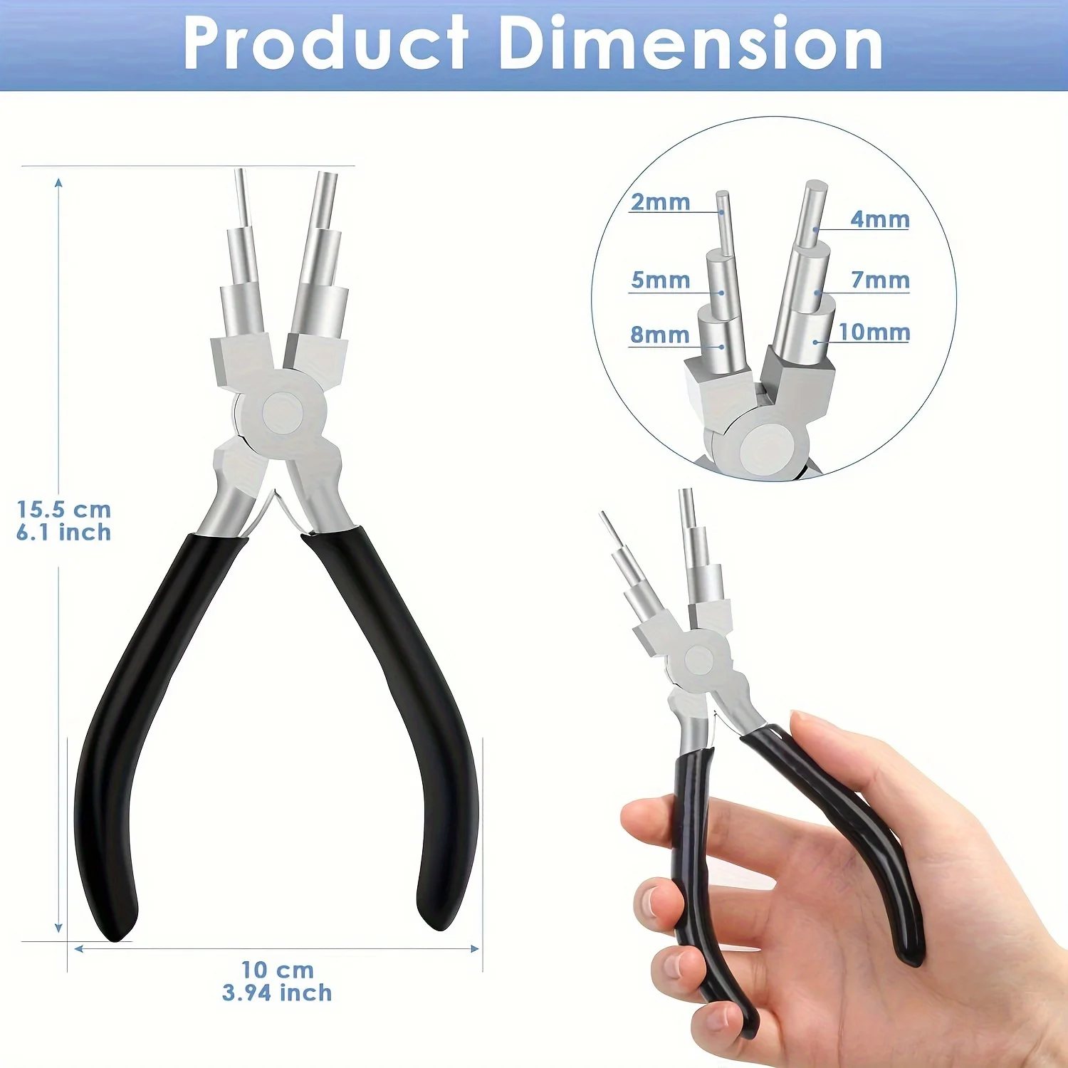 dsc-products