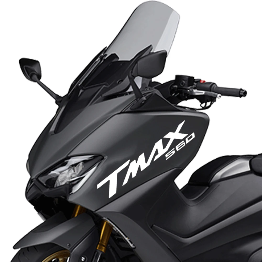  ƼĿ Tmax 560 Į, ߸ Tmax560 T-max Tech Max XP560 XP 560 2020 2021 2022 ׼