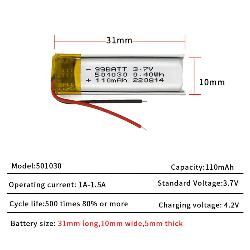 S454519e61e1b4ae09d0023a9a844c497S.jpg