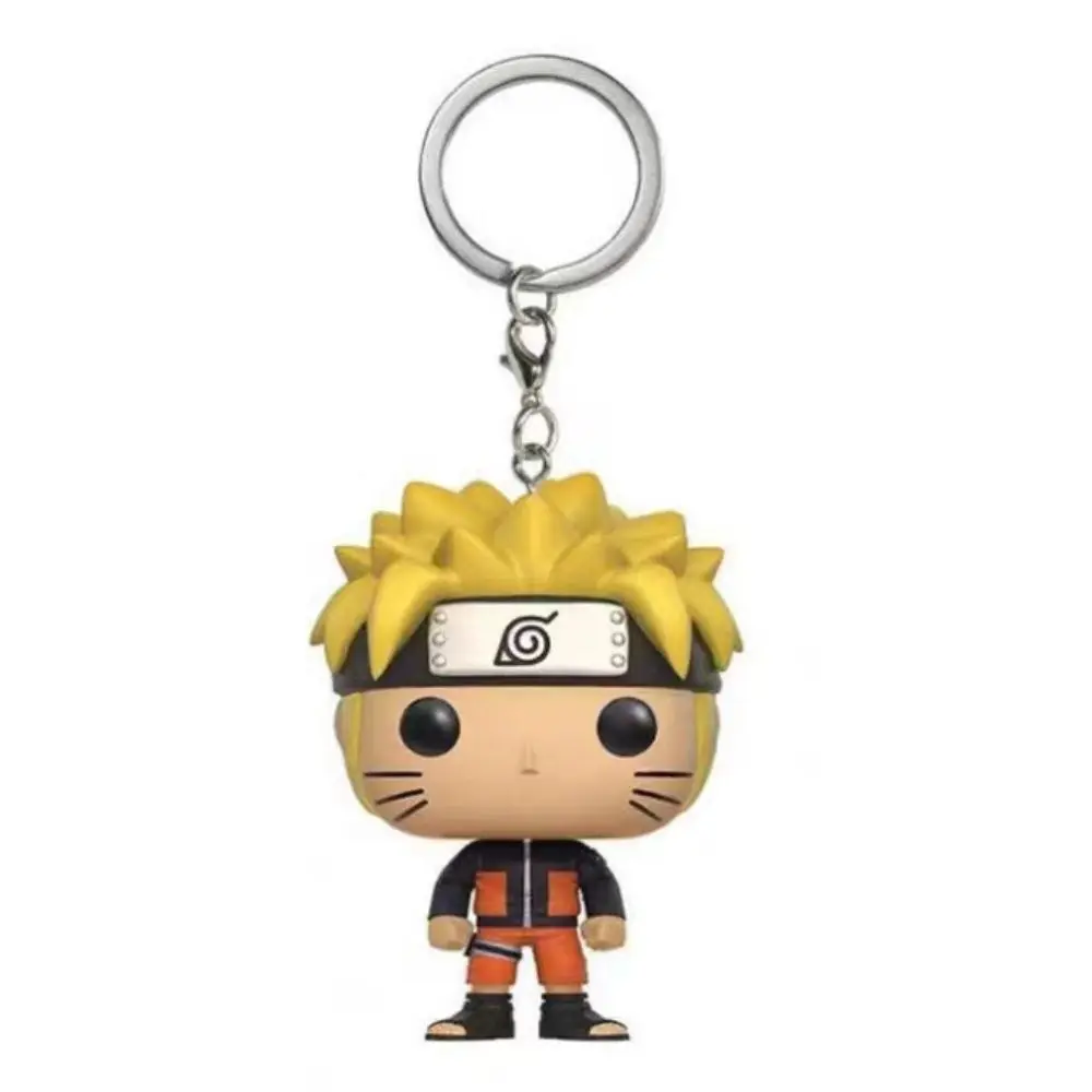 S45451af5180e4ccfa4a7f169a5c37a19b - Naruto Gifts Store