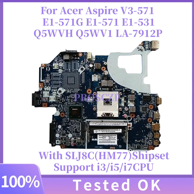 Caddy Secondo Hard Disk HDD Per Acer 4535, 4743G, 5741, E1-571G, V3-571G - Nimitz