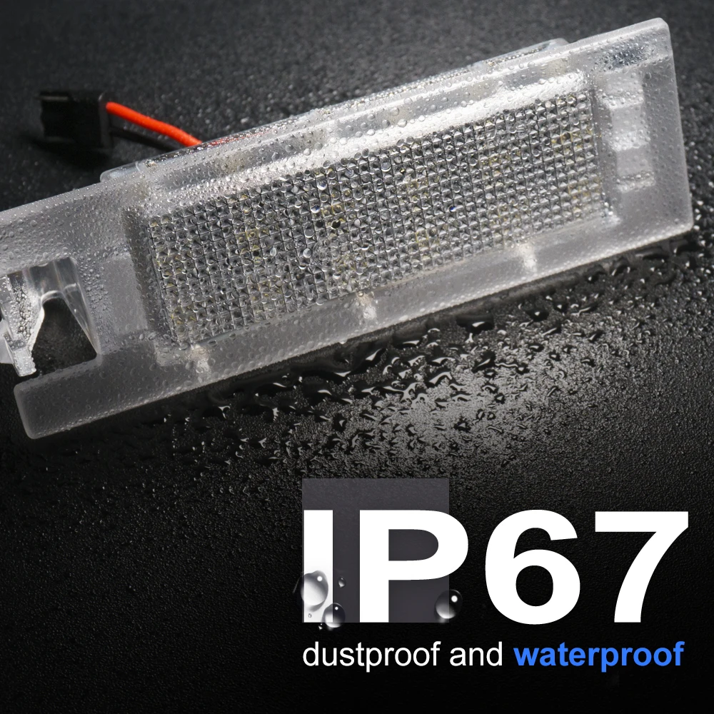 Cee d Gen2 ġ Ÿ JD LED ȣ ,  Cee d/Pro Cee d 2012-2018 Cee d GT/Pro Cee d GT 13-2018  ± 