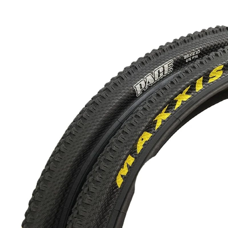 Description Picture 2 of itemMAXXIS Mountain Bike Tires 26x1.75 26x1.95 26x2.10 26x2.25 27x1.95 27x2.10 27x2.25 29x2.10 29x2.20 29x2.40 Bicycle Tire Tyre MTB