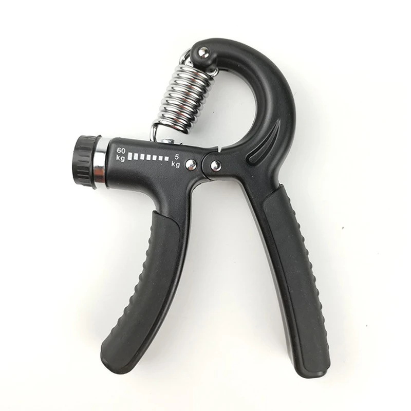 Slide image e52688243743416ba1ade0579d585385