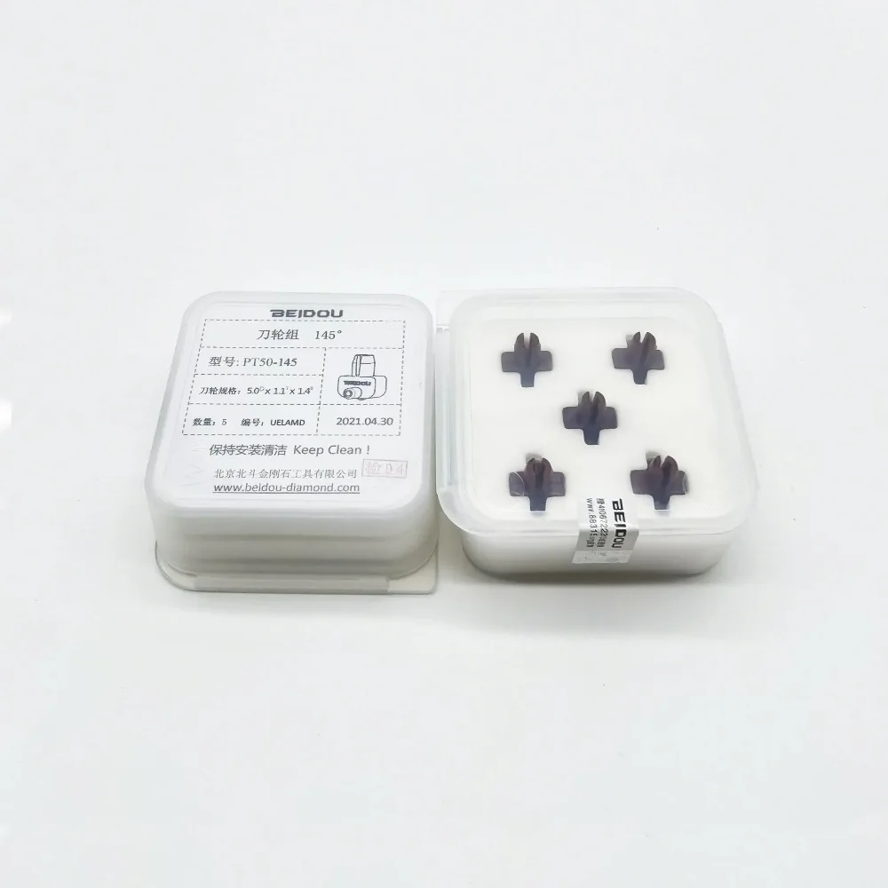 BEIDOU 교체용 플라스틱 절단 홀더 유리 CNC 자동 절단기 BOTTERO BAVELLONI BYSTERONIC LISEC와 호환 가능