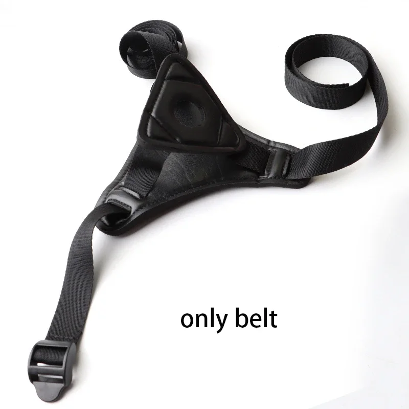 Strapon Penis Panties for Different Size Penis Strap On DildosAdult Game Sex Toys for Lesbian Gay Penis Harness