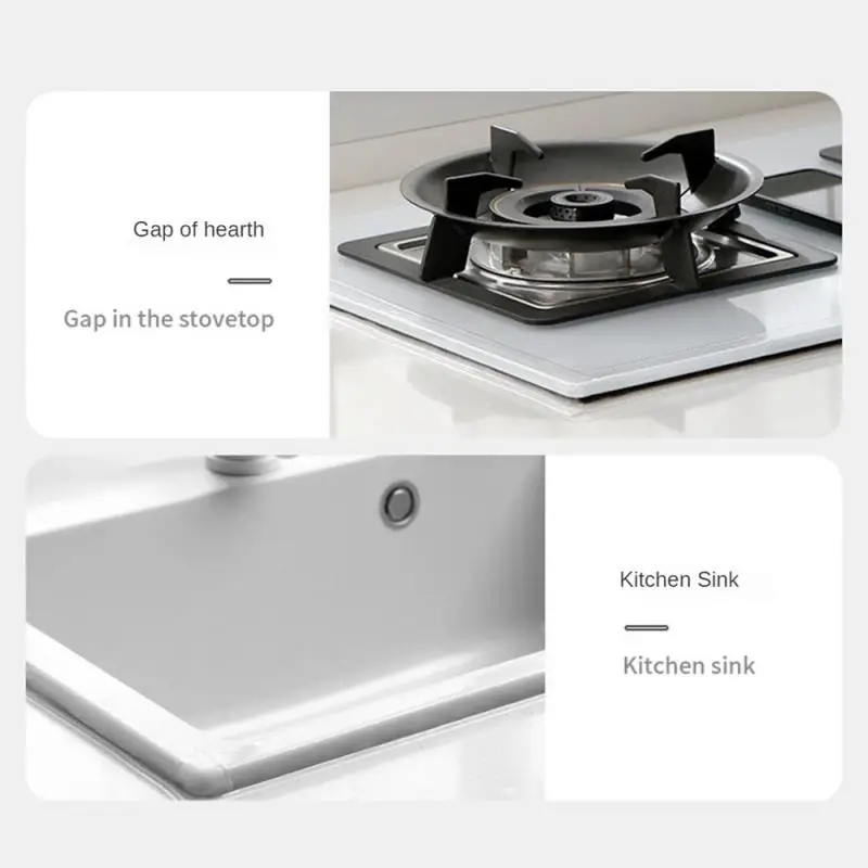 Slide image 17f98d141d904153866cc438ac1c08d1