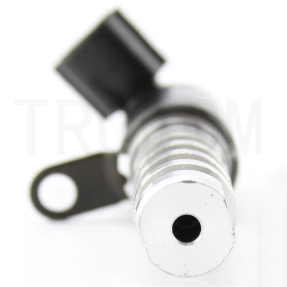 VVT Variable Timing Solenoid Oil Control Valve for Hyundai SONATA SANTA FE TUCSON KIA OPTIMA SORENTO 24375-2G500 243752G500