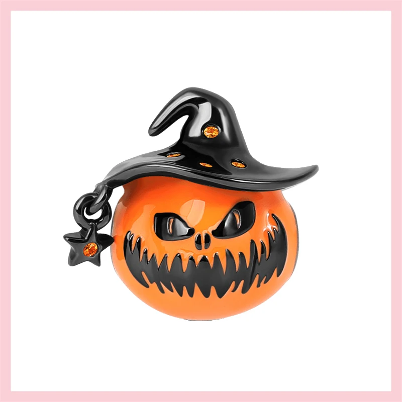 Рисунок 4 - Женские серебряные подвески