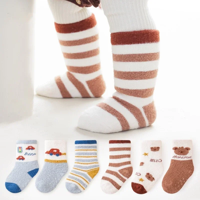 �β��� ������ ��� �ѱ� �縻,  �߰� Ʃ�� ��Ÿŷ, �� �縻, ���� ���Ƹ� �縻, ���� ����, 3 ��