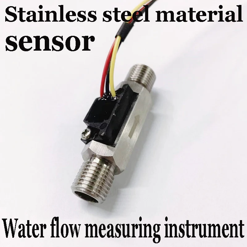 sensor-de-flujo-de-agua-g-1-4-instrumento-de-medicion-material-magnetico-de-acero-inoxidable-micro-medidor-de-flujo-de-agua-instrumento-y-otros-e