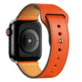 Orange 9