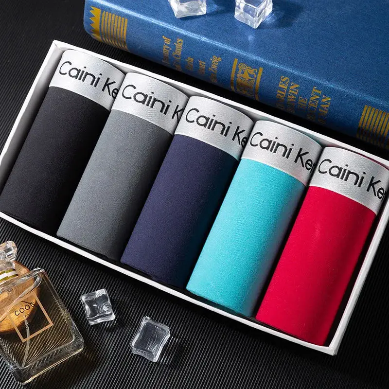 Slide image bd06125c394f4800a4dd99c5b3032555