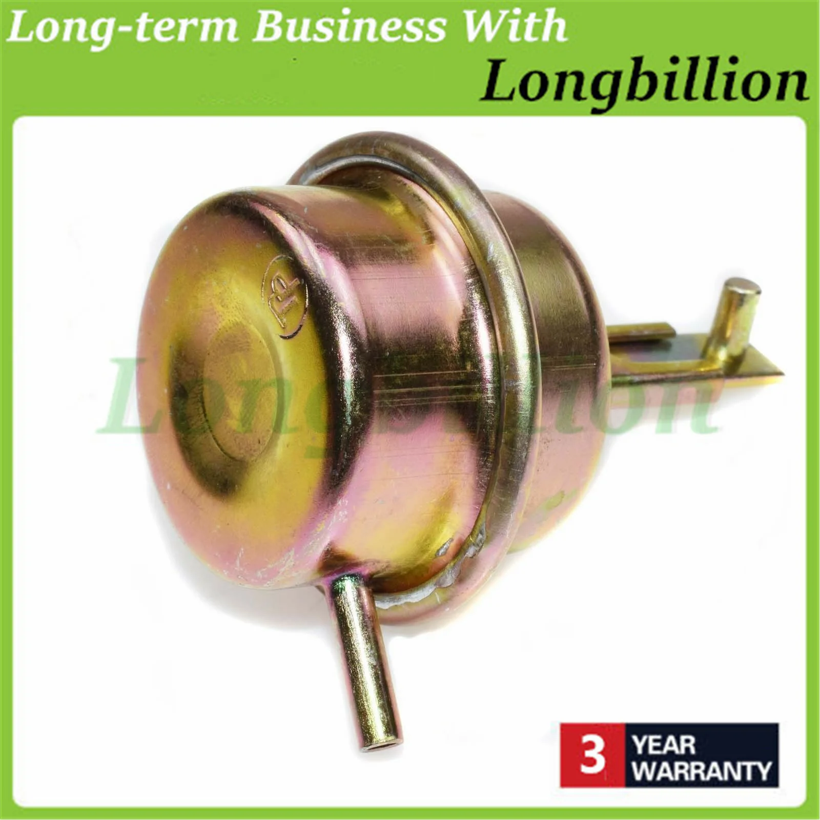 1PC Fuel System Shut Off Valve for Mercedes Diesel 190d 240d 300d Fuel