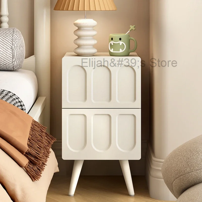 Кофейник для хранения