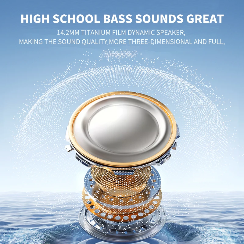 A7PRO NEW Air Ear Earphone Pods Pro 2 Buds 3 Wireless Earbuds in-ear Headphones with  Vaild Serie Number for Xiomi Fone 2