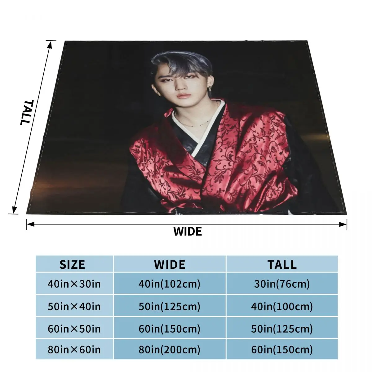 Strayback ��¦ Changbin ��� ħ�뺸, ��̿� ���� ���� Ŀ��