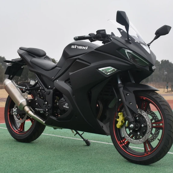 Рисунок 2 - Двойной цилиндр с водяным охлаждением