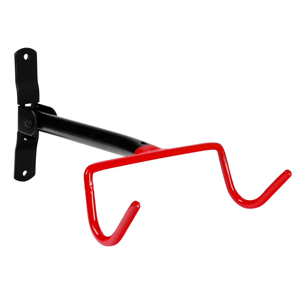 

Bicycle Pylon, Suspended Frame, Aluminum Alloy and Iron Material, and Stable Mountain Bike Trailer Frame Bike Repair Stand